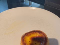 -大董(阜成路店)