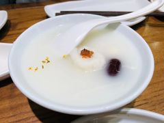 -苏小柳手作点心(控江旭辉分院)