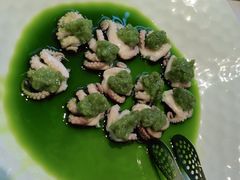 -巴盟人家·内蒙地方菜(华丽家族店)