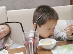 -云海肴汽锅鸡·云南小炒(曲江大悦城店)