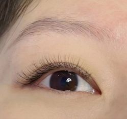 -阿噶西美甲美睫