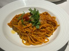 -必胜客(松雷店)