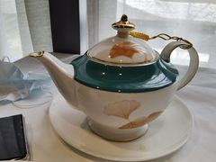 -菉雅苑·湛江菜(前海卓越INTOWN店)