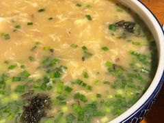 -旺角小渔村·海肠捞饭开创者(环山路店)