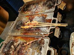 -富力丽思卡尔顿酒店·香荟全日制餐厅