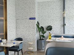 -兰湘子·湘菜小炒(长安万科广场店)