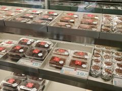 -红花点心局(大观园店)
