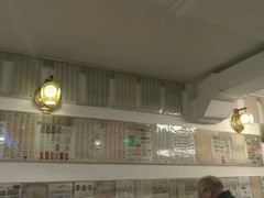 -芝麻花餐厅(祁家豁子店)