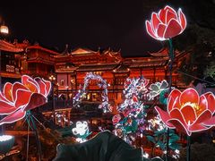-豫园