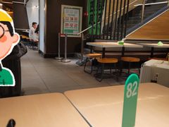 -蒙自源米线大王(东站店)