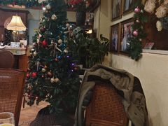 -维兰西餐(万泉河店)