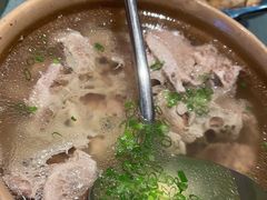 -客家汇·客家传承菜(水库店)