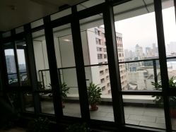 -福建省妇幼保健院(道山路院区)