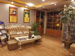 -摩音养生SPA(水湾店)