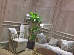 -鲜果盒子(会展店)