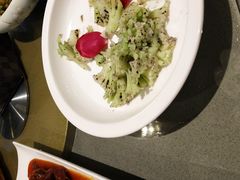 -铜锣湾·有麝自然香(长嘉汇购物公园店)