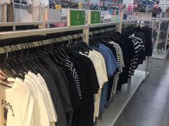 -BIGOFFS 超级折扣(仁恒伊势丹店)