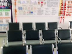 -苏州口腔医院(观前街院区)