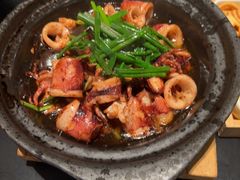 -桂小厨广西菜(水晶城店)