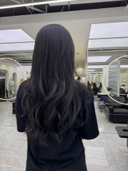 点击看大图 -赤道 Hair Salon