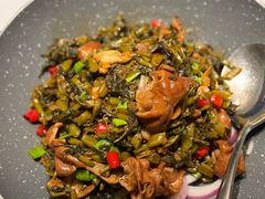 -同庆楼(金宝汇店)