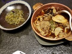 -将太无二·北美传奇寿司(荟聚购物中心西红门店)