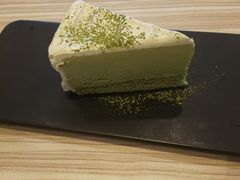 -必胜客(上海新南方商城PH店)