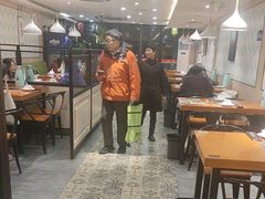 -龙梅肥肠鱼(明瓦廊店)