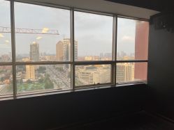 -MME飞放街舞&JC Dance 