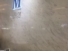 -Lady M(沙田新城市广场店)
