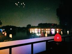 -东岸Cafe 爵士俱乐部