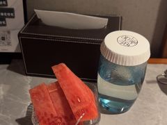 -康逸居·始于2002(海安店)