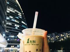 -1点点(望京SOHO店)