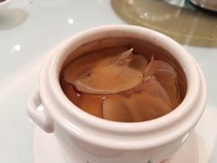 -山泉公馆酒家(珠江新城店)