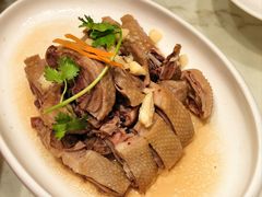 -阿胖龙虾(罍街店)