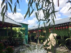 -厨房好味(滨江店)