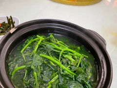 -宜宾海鲜酒家·三十年老字号