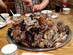 -大连路6号好酒不见