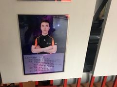-漾健身·普拉提(橡树湾店)