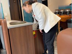 -明丰小渔馆(明月路店)