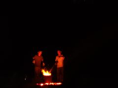 -哈尔滨文化公园