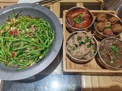 -磁州卤面·地标邯郸菜(97年创始店)