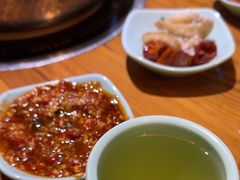 -龙泉人椰子鸡·糟粕醋·地标海南菜(龙昆南店)