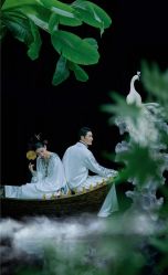 -金夫人婚纱摄影(总店)