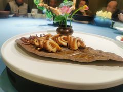 -真味海鲜坊