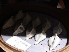 -三个渔夫·蒸汽海鲜(小白楼店)
