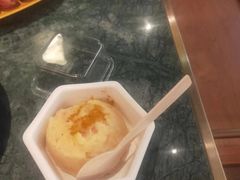 -牛New寿喜烧(中山公园龙之梦店)