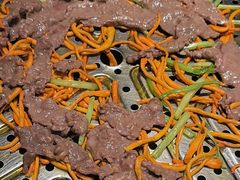 -义乌之心城市生活广场