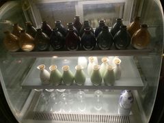 -大院小院传统火锅·小酒馆(北城天街店)