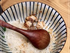-鸭川食堂·鳗丼(鼓楼店)
